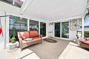1811 Milford Cir, Sun City Center, FL 33573 - Photo 47