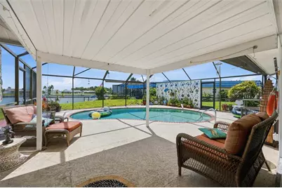 1811 Milford Circle, Sun City Center, FL 33573 - Photo 37