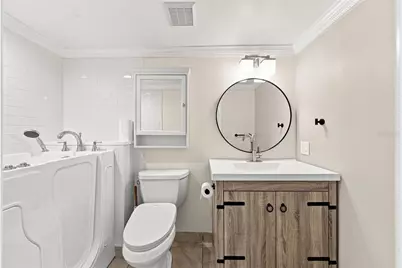 1811 Milford Circle, Sun City Center, FL 33573 - Photo 27