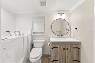 1811 Milford Cir, Sun City Center, FL 33573 - Photo 27