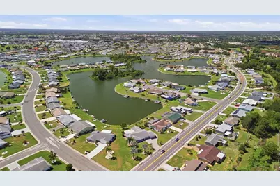 1811 Milford Circle, Sun City Center, FL 33573 - Photo 57