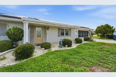 1811 Milford Circle, Sun City Center, FL 33573 - Photo 3