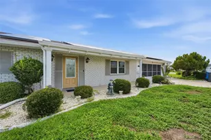 1811 Milford Cir, Sun City Center, FL 33573 - Photo 3