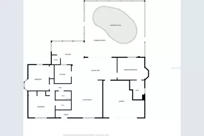 1811 Milford Circle, Sun City Center, FL 33573 - Photo 65