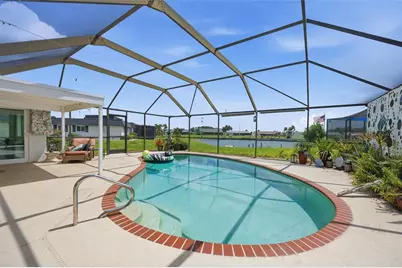 1811 Milford Circle, Sun City Center, FL 33573 - Photo 39