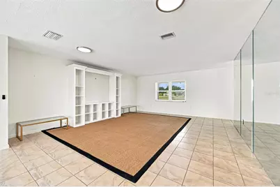 1811 Milford Circle, Sun City Center, FL 33573 - Photo 7