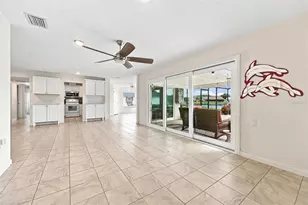 1811 Milford Cir, Sun City Center, FL 33573 - Photo 9
