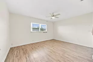 1811 Milford Cir, Sun City Center, FL 33573 - Photo 31