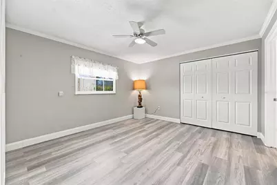 1811 Milford Circle, Sun City Center, FL 33573 - Photo 15