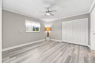 1811 Milford Cir, Sun City Center, FL 33573 - Photo 15