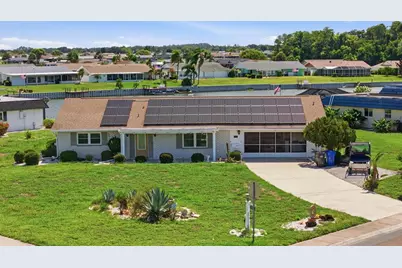 1811 Milford Circle, Sun City Center, FL 33573 - Photo 51
