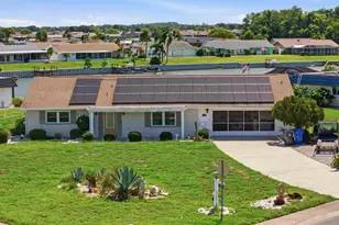 1811 Milford Cir, Sun City Center, FL 33573 - Photo 51