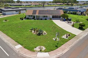 1811 Milford Cir, Sun City Center, FL 33573 - Photo 53