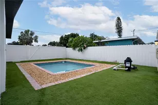 12425 Ridge Rd, Largo, FL 33778 - Photo 29