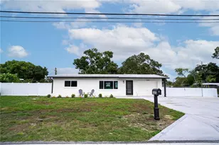 12425 Ridge Rd, Largo, FL 33778 - Photo 1