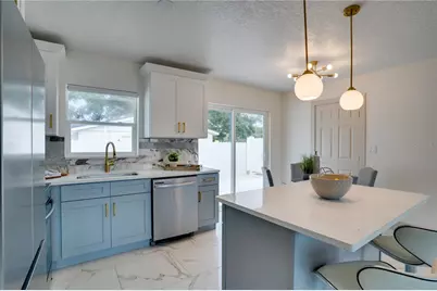 12425 Ridge Road, Largo, FL 33778 - Photo 9