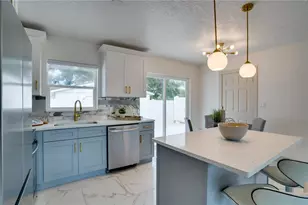 12425 Ridge Rd, Largo, FL 33778 - Photo 9