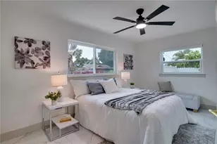12425 Ridge Rd, Largo, FL 33778 - Photo 15