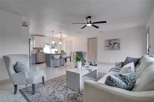 12425 Ridge Rd, Largo, FL 33778 - Photo 7