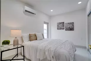 12425 Ridge Rd, Largo, FL 33778 - Photo 23