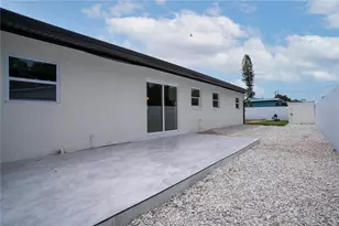 12425 Ridge Rd, Largo, FL 33778 - Photo 27