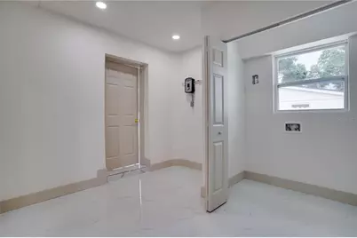 12425 Ridge Road, Largo, FL 33778 - Photo 25
