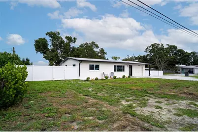 12425 Ridge Road, Largo, FL 33778 - Photo 3