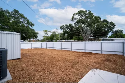 12425 Ridge Road, Largo, FL 33778 - Photo 33