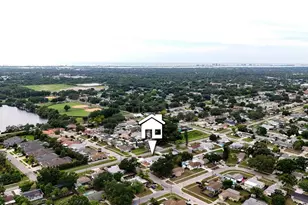 12425 Ridge Rd, Largo, FL 33778 - Photo 39