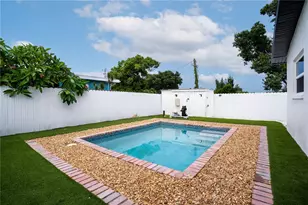 12425 Ridge Rd, Largo, FL 33778 - Photo 31
