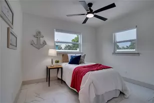12425 Ridge Rd, Largo, FL 33778 - Photo 21