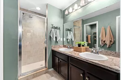 10427 Rivercrest Drive, Riverview, FL 33578 - Photo 17