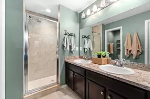 10427 Rivercrest Dr, Riverview, FL 33578 - Photo 17