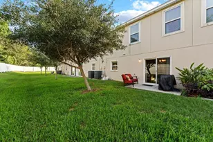 10427 Rivercrest Dr, Riverview, FL 33578 - Photo 23