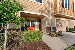 10427 Rivercrest Dr, Riverview, FL 33578 - Photo 31