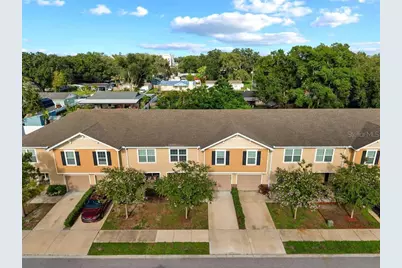 10427 Rivercrest Drive, Riverview, FL 33578 - Photo 25