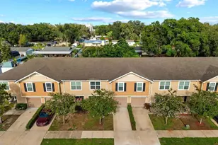 10427 Rivercrest Dr, Riverview, FL 33578 - Photo 25