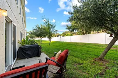 10427 Rivercrest Drive, Riverview, FL 33578 - Photo 5