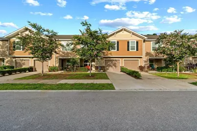 10427 Rivercrest Drive, Riverview, FL 33578 - Photo 1