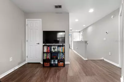 10427 Rivercrest Drive, Riverview, FL 33578 - Photo 15