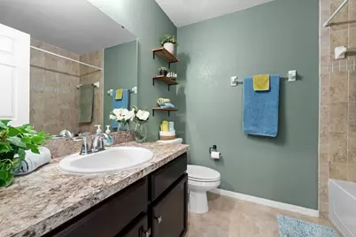 10427 Rivercrest Drive, Riverview, FL 33578 - Photo 21