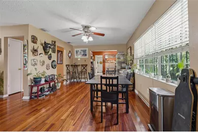 12922 N Albany Avenue, Tampa, FL 33612 - Photo 21