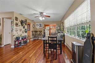 12922 N Albany Ave, Tampa, FL 33612 - Photo 21
