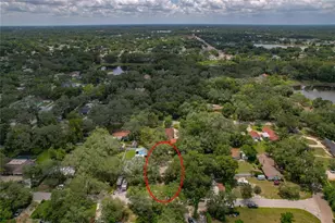 12922 N Albany Ave, Tampa, FL 33612 - Photo 37