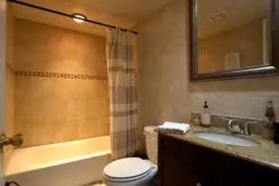 12922 N Albany Ave, Tampa, FL 33612 - Photo 11