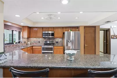 411 Summit Chase Drive, Valrico, FL 33594 - Photo 19