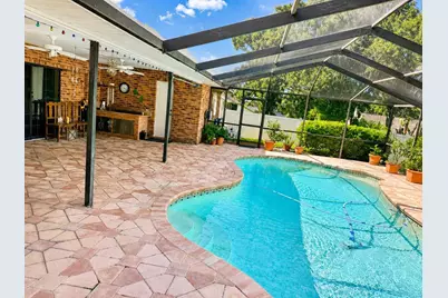 411 Summit Chase Drive, Valrico, FL 33594 - Photo 41