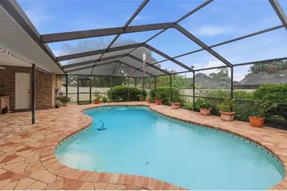 411 Summit Chase Drive, Valrico, FL 33594 - Photo 45