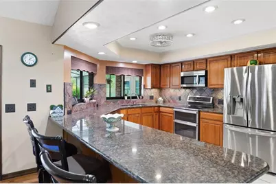 411 Summit Chase Drive, Valrico, FL 33594 - Photo 15