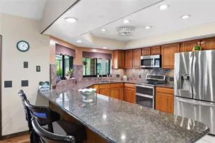 411 Summit Chase Dr, Valrico, FL 33594 - Photo 15